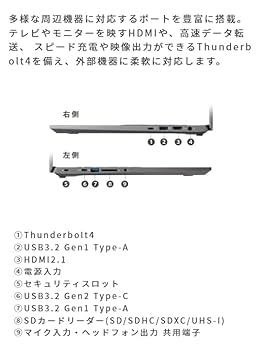 週末限定ゲリラ値下げ Core i7 ノートPC＆タブレット入ジャンク袋 GALLERIA ZL9C-R57T-6A（ZL9C-R57T-6A）19335｜パソコン通販の